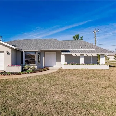 Buy this 3 bed house on 403 Spadaro Drive in Venice, FL 34285