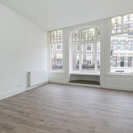 Image 4 - Plaats 19, 2513 AD The Hague, Netherlands - Apartment for rent