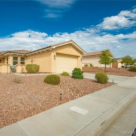 Buy this 3 bed house on unnamed road in Laughlin, NV 89028