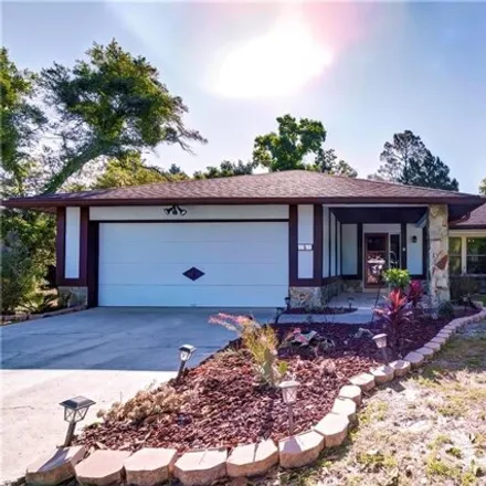 Buy this 2 bed house on 68 Blair Court in Citrus County, FL 34446