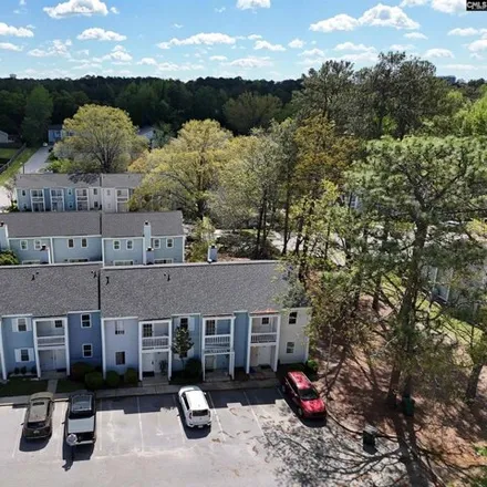 Image 2 - 374 Eagle Feather Loop, Boyden Arbor, Richland County, SC 29206, USA - Townhouse for sale