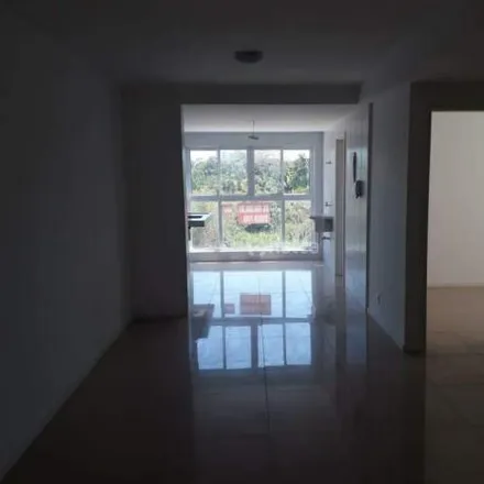 Buy this 3 bed apartment on Rua Jornalista Armando Bastos in Recanto das Palmeiras, Teresina - PI