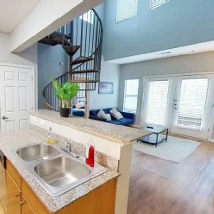 Buy this 3 bed apartment on #517,2502 Leon Street in Central Austin, Austin