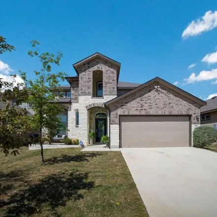 Buy this 5 bed house on unnamed road in Comal County, TX