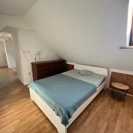 Image 7 - Strusia 14, 71-698 Szczecin, Poland - Apartment for rent