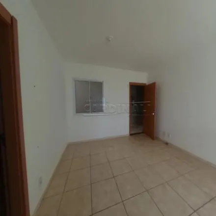 Buy this 2 bed apartment on Chácara Alvorada in unnamed road, Araraquara