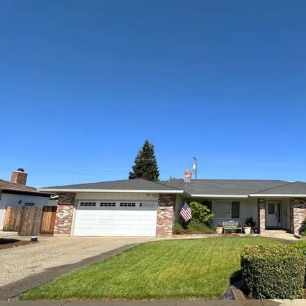 Buy this 3 bed house on 354 Shady Acres Drive in Lodi, CA 95242