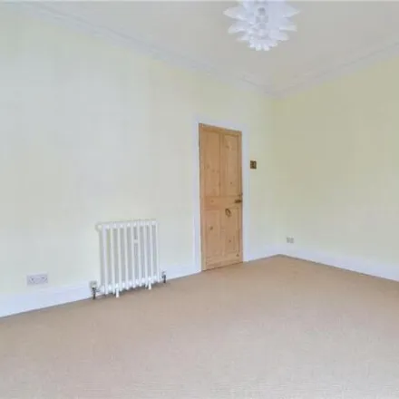 Image 9 - Rushton Street, Manchester, M20 6RP, United Kingdom - Townhouse for rent