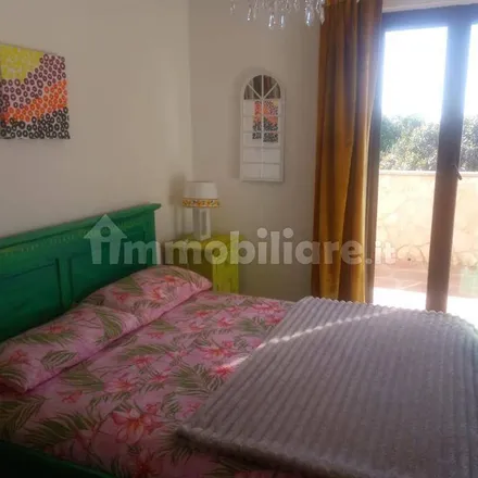 Rent this 5 bed apartment on Strada Poggio Pelato in Capalbio GR, Italy