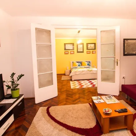Image 7 - Timiş, Romania - Apartment for rent
