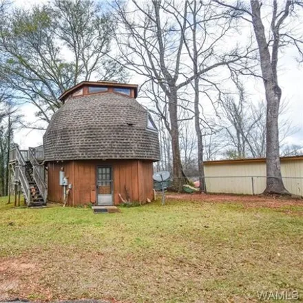 Image 2 - Green Acres Drive, Summerfield, Tuscaloosa, AL 35404, USA - House for sale