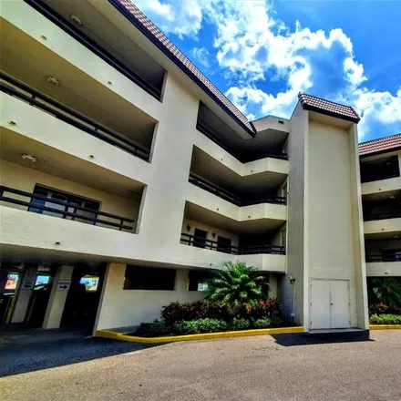 Rent this 2 bed condo on unnamed road in Tierra Verde, Pinellas County