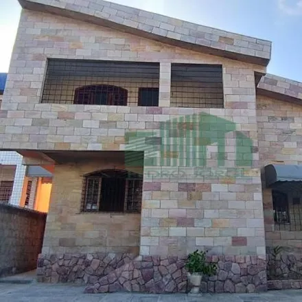 Image 2 - Rua Artur Serpa, Fragoso, Olinda - PE, 53130-530, Brazil - House for sale