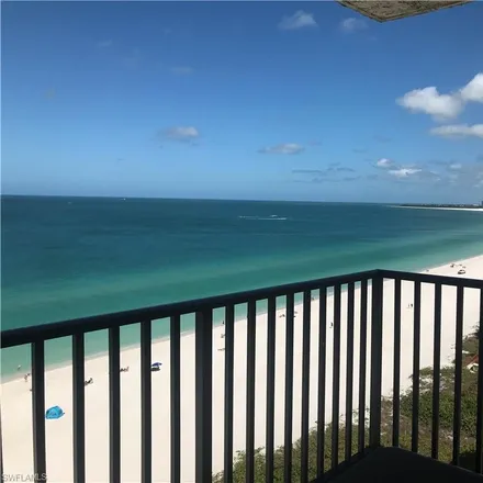 Image 7 - 838 South Collier Boulevard, Marco Island, FL 34145, USA - Condo for sale