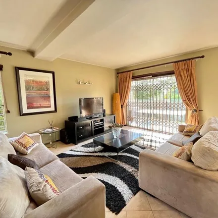 Image 3 - Cosmoss Drive, Morningside Manor, Sandton, 2057, South Africa - Townhouse for rent