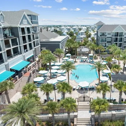 Image 2 - The Henderson Beach Resort & Spa, 200 Matthew Boulevard, Destin, FL 32541, USA - Condo for sale