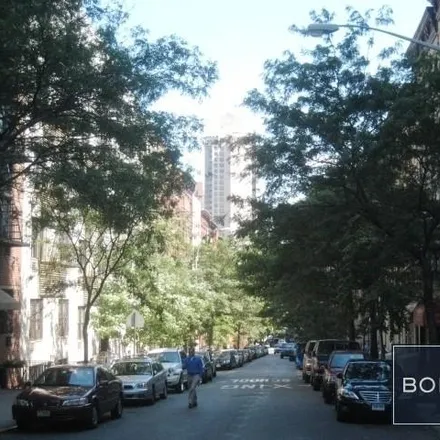 Image 6 - 222 East 89th Street, New York, NY 10128, USA - Apartment for rent