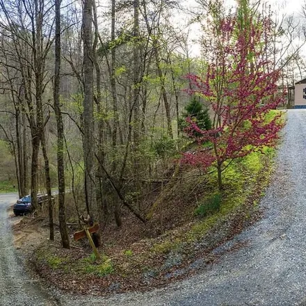 Image 8 - Bryson City, NC - House for rent