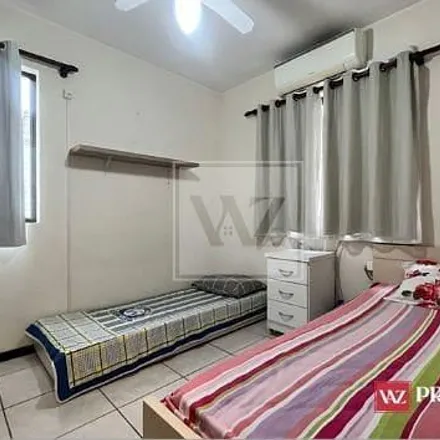 Buy this 3 bed apartment on Rua 208 in Meia Praia, Itapema - SC