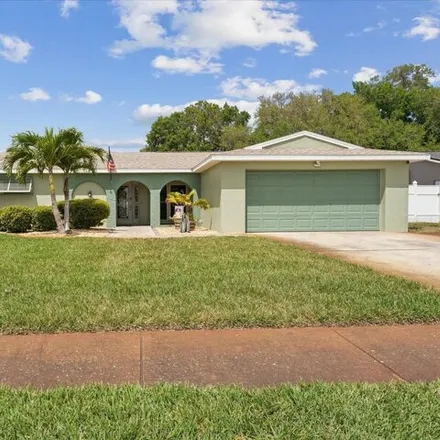 Buy this 3 bed house on 9261 119th Avenue North in Pinellas County, FL 33773