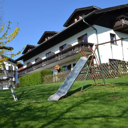 Image 7 - Abtsdorf, 4864 Abtsdorf, Austria - Apartment for rent
