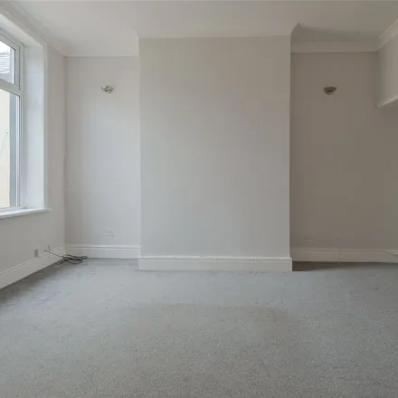 Rent this 2 bed apartment on Orchard Street in Great Harwood, BB6 7EF