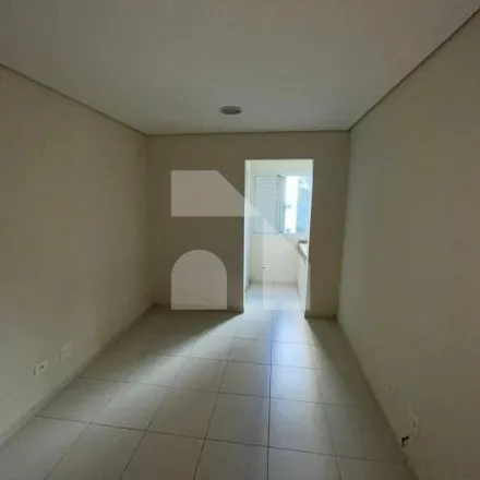 Image 1 - Rua Jaguaribe 611, Higienópolis, São Paulo - SP, 01224-000, Brazil - Apartment for rent