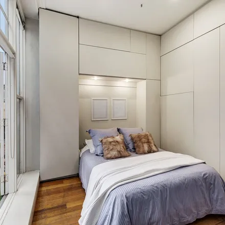 Image 4 - 47 Swanston Street, Melbourne VIC 3000, Australia - Apartment for rent