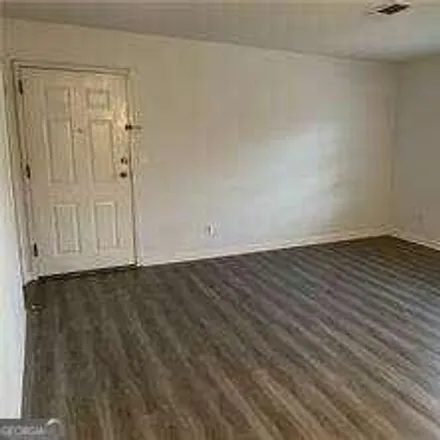 Image 2 - unnamed road, Sandy Springs, GA 30350, USA - Condo for rent