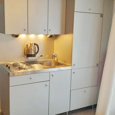 Rent this 2 bed apartment on Klosterstraße 120 in 50931 Cologne, Germany