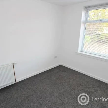 Rent this 2 bed apartment on 184 Oxgangs Road North in City of Edinburgh, EH13 9EB