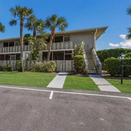 Image 2 - unnamed road, Holmes Beach, Manatee County, FL 34218, USA - Condo for sale