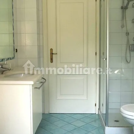Image 2 - Strada Val San Martino 59, 10131 Turin TO, Italy - Apartment for rent