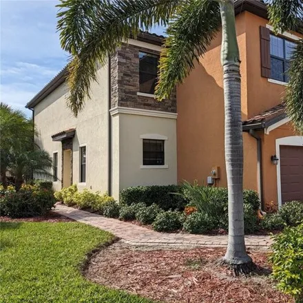 Buy this 3 bed house on 20314 Lagente Circle in North Port, FL 34293