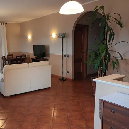 Image 2 - Fiuggi, Frosinone, Italy - Apartment for rent