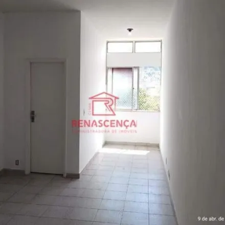 Rent this 2 bed apartment on Ponto Final 439 in Praça Barão de Drummond, Vila Isabel