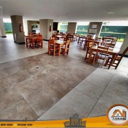 Image 1 - Rua Senador Pompeu 2652, Benfica, Fortaleza - CE, 60025-002, Brazil - Apartment for sale