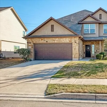 Buy this 4 bed house on Cypress Court in Schertz, TX