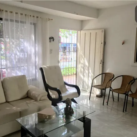 Image 2 - Cartagena, San Pedro, BOL, CO - House for rent