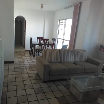 Image 2 - Salvador, Costa Azul, BA, BR - Apartment for rent