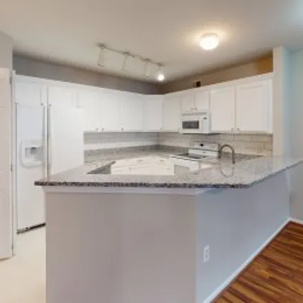 Rent this 2 bed apartment on #11,2650 South Knightsbridge Circle in Plansmart, Ann Arbor