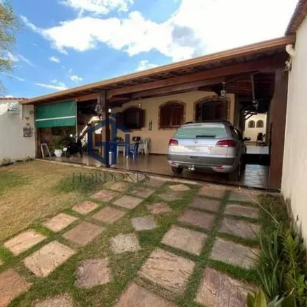 Image 2 - Rua Copenhague, Pampulha, Belo Horizonte - MG, 31370-470, Brazil - House for sale