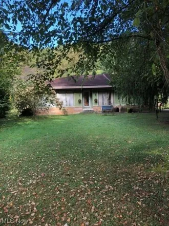 Buy this 2 bed house on 53566 Gordon in Stewartsville, Belmont County