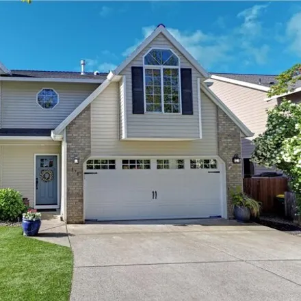 Buy this 4 bed house on 378 Bluejay Avenue in Forest Grove, OR 97116