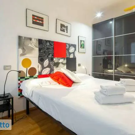 Image 5 - Via Santa Reparata 22 R, 50120 Florence FI, Italy - Apartment for rent