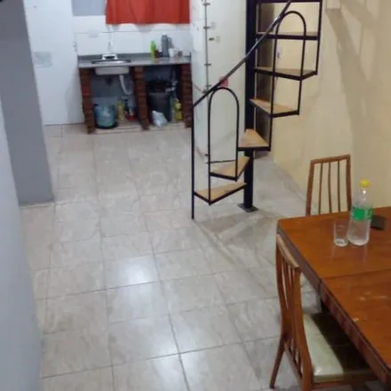 Buy this 4 bed house on La República 8698 in Fisherton, Rosario