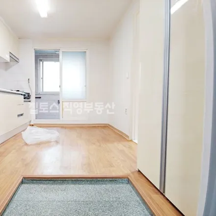 Rent this 2 bed apartment on 서울특별시 서초구 서초동 1658-8