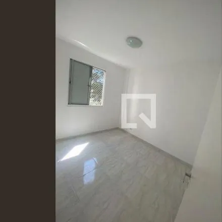 Buy this 2 bed apartment on Rua Artur Quellini in Jardim Imperador (Zona Sul), São Paulo - SP