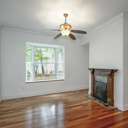 Image 9 - 5619 Milne Boulevard, Lakeview, New Orleans, LA 70124, USA - House for sale