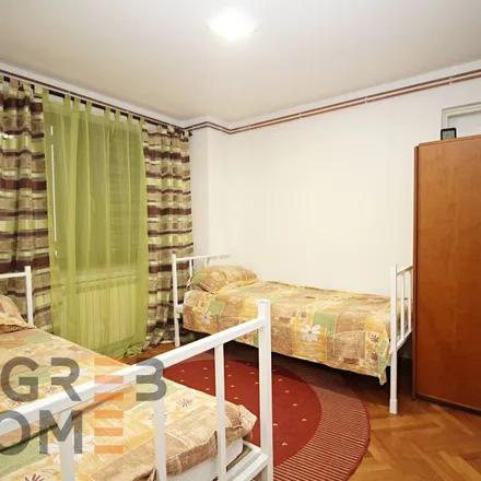 Image 2 - Bujini, 10175 City of Zagreb, Croatia - Apartment for rent